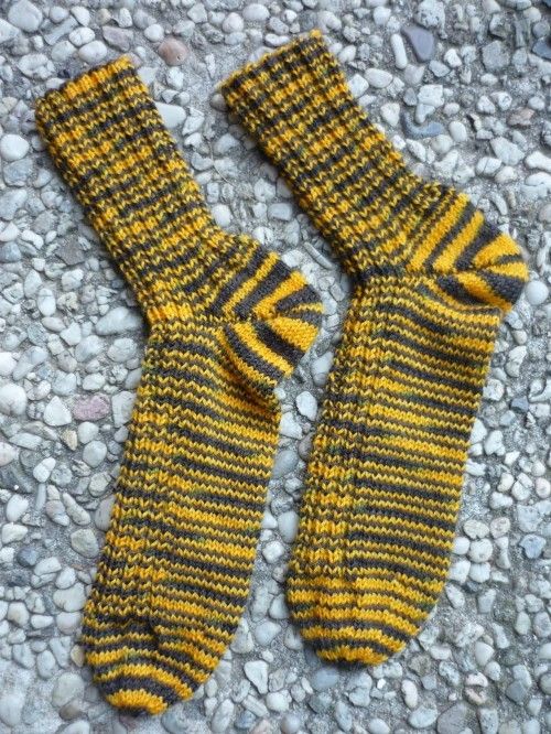 beesocks1