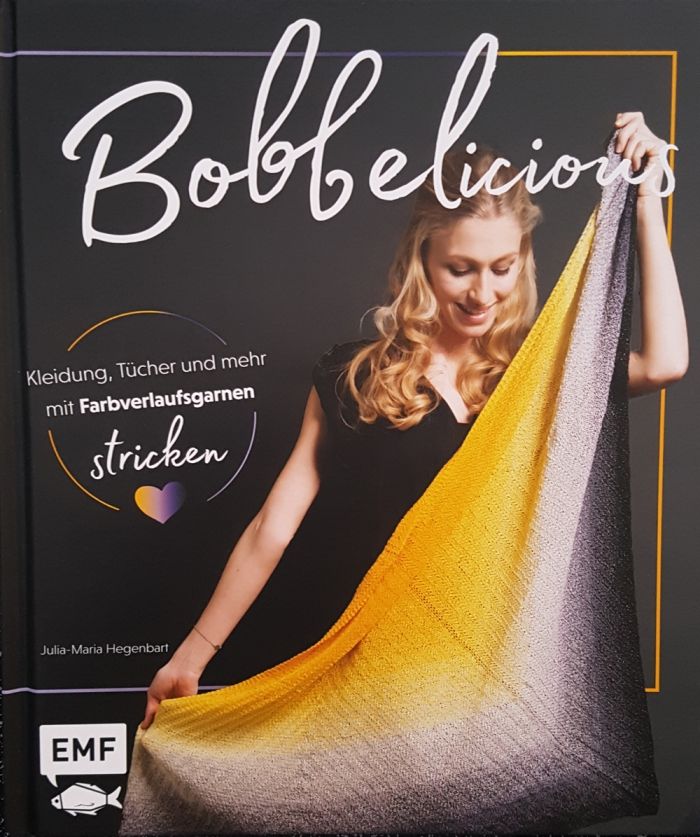 Bobbelicious