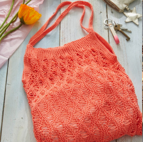 tasche